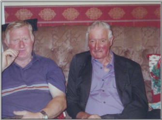 mh_leitrim_hubert_terry